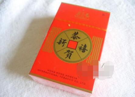 高档香烟的销售模式-高档烟销售渠道-低价香烟网