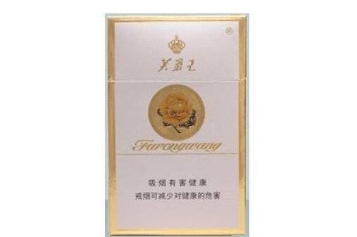 越南代工香烟【越南代工香烟一手货源】