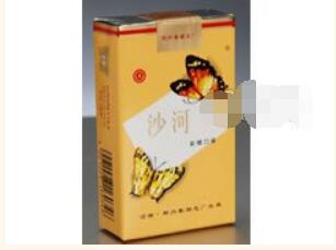 探寻5到10元价位的呼伦贝尔香烟，厂家揭秘与品质保证