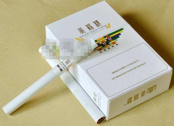 烟草证在线申请怎么申请_烟草证如何在线申请