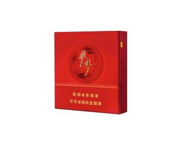 挂窗外烟灰缸好不好呢(墙上挂的烟灰缸)