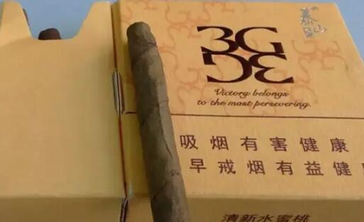 揭秘批发香烟群，揭秘香烟批发市场的秘密通道|高档香烟网