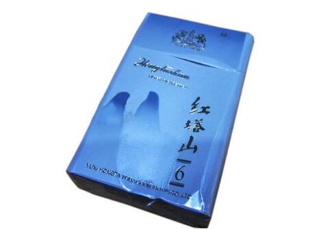 有没有十块_有没有十块钱的手机