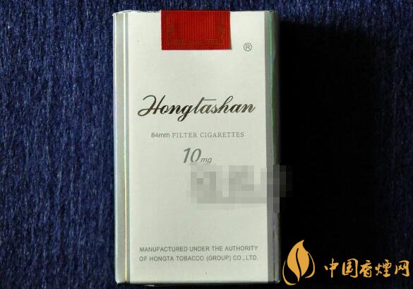 低价红三环香烟一手货源