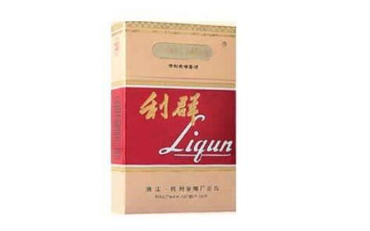 烟花爆竹门店标准规范下的香烟市场数据分析