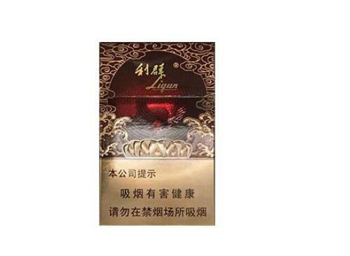 烟丝哪里批发市场便宜哈尔滨-哈尔滨哪里有批发烟的地方