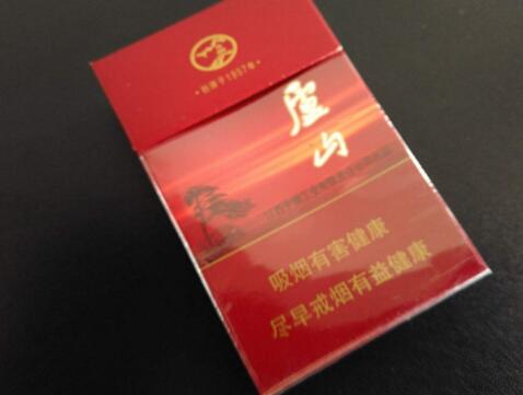揭秘肯特爆珠香烟烟草版，独特口感与潮流元素的完美融合