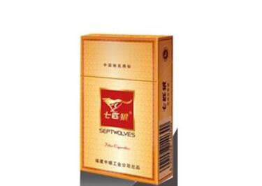 石林香烟哪里有售？揭秘石林香烟的购买途径
