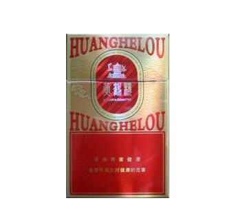 钓鱼台香烟价格一览，哪款最实惠？