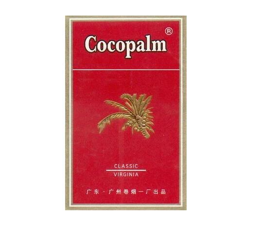 草莓十块钱一公斤我要一斤多少钱呢-草莓十块钱一公斤我要一斤多少钱呢图片