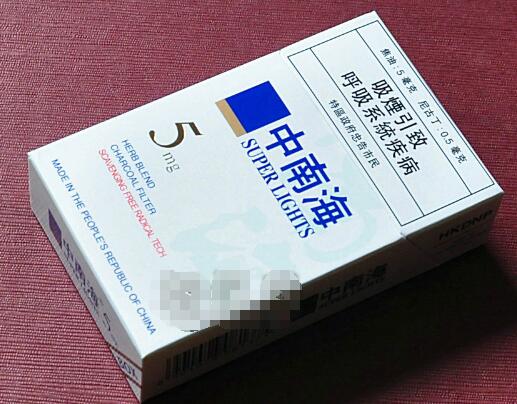 户外烟火环绕柴火炉的情况需要根据具体情况进行评估。以下是一些考虑因素