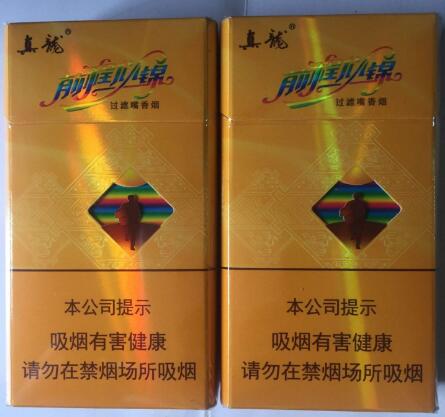 烟花爆竹门店标准规范(烟花爆竹门店要求)