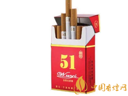 缅甸果敢同盟军进口香烟