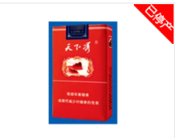 揭秘外烟的独特风味，那股迷人的木糖醇香