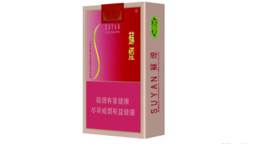 办烟草证距离怎样测量【2021烟草证距离怎么测量】