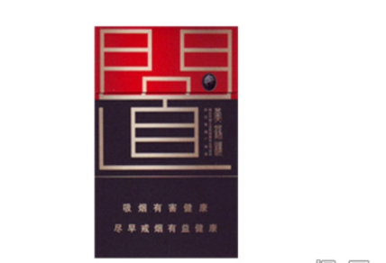 低价阿牛哥香烟厂家【阿牛哥香烟多少钱一包】