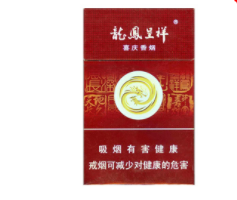 烟草局累不累人(烟草局累吗)