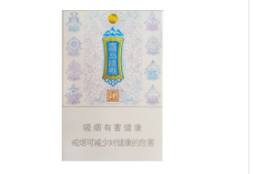 呼伦贝尔什么香烟好抽又便宜的-呼伦贝尔烟口感