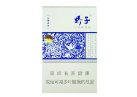 香烟批发光明香烟厂家|香烟批发光明香烟厂家在哪