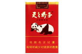 烟草局累不累人-烟草局工作累吗