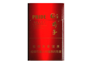 澳门罐装双喜烟价格解析，品质与性价比的完美结合