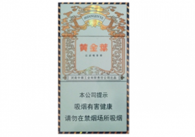 全球烟民热捧，盘点那些火爆的国外香烟品牌-低价香烟网