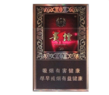 揭秘5元散花香烟总仓，品质与实惠的完美结合