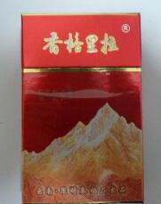 便宜甲天下香烟总仓