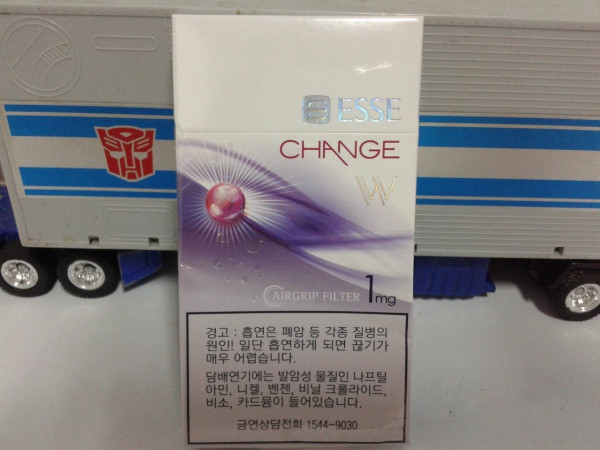 烟草证农村好办理吗多少钱一个月|农村办理烟草许可证有距离要求吗
