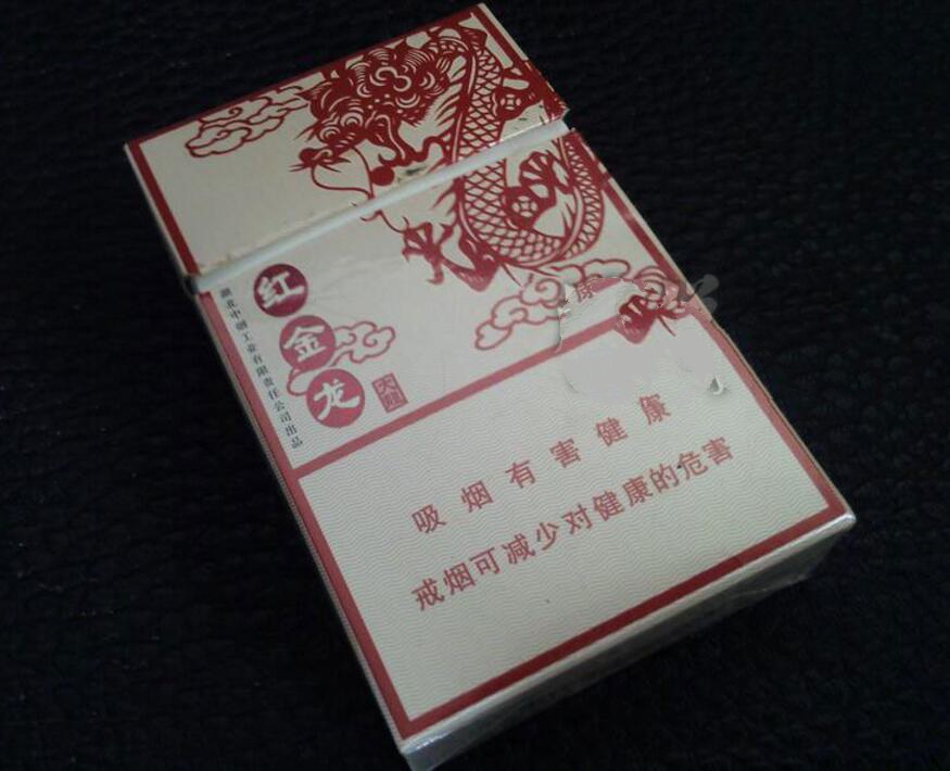 烟花爆竹店面图片大全大图高清版【烟花爆竹店面设计图】