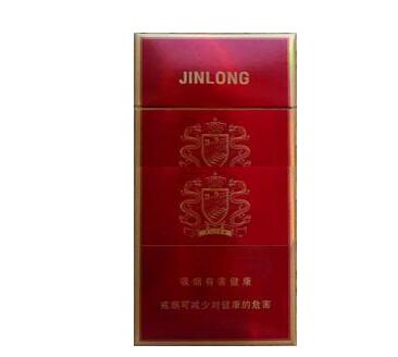 烟花在中国什么时候开始的(烟花什么时候传入中国)