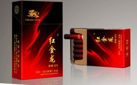 低价顺百利香烟价格