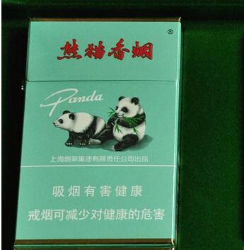 有没有十块|有没有十块钱的手机