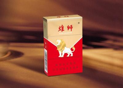 6元龙凤呈祥香烟批发渠道