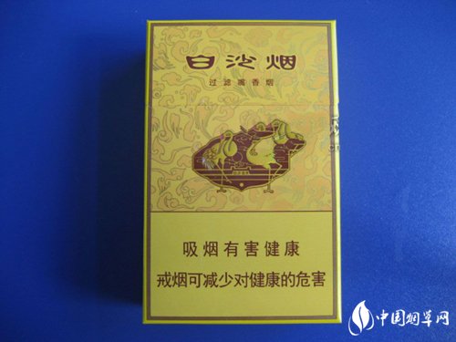 香烟有没有保质期怎么储存呢图片大全及价格_香烟有保质期限吗?怎么看生产日期