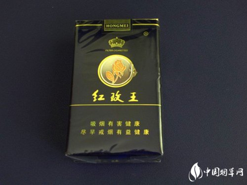 低价乘风香烟多少钱一条_乘风一包多少钱细的