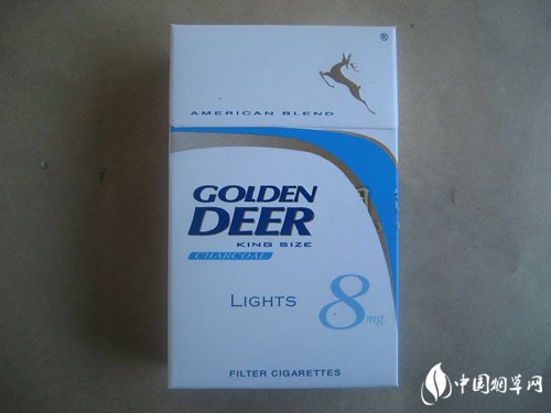 哪个快递寄烟香烟批发便宜的-哪家快递寄烟香烟批发