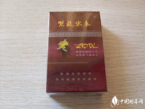 香烟批发兰州香烟好抽吗？价格与品质深度解析