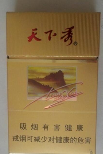 中国烟草与公务员，职业选择背后的考量与建议