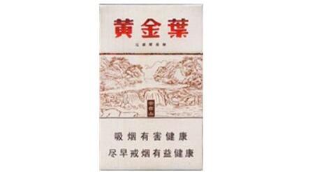 银盛支付提现手续费揭秘，价格对比一览表