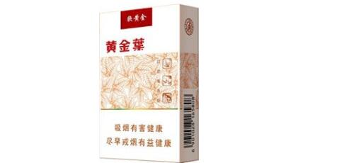 卷烟厂设备操作工是干嘛的啊|卷烟厂设备介绍
