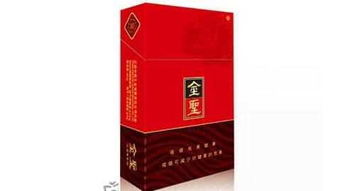 5到10元长白山香烟批发