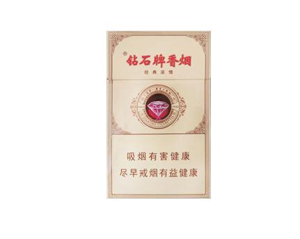 禁止燃放烟花爆竹的英文(禁止放烟花的英语怎么写)
