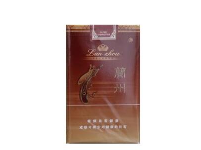 香烟爆珠填入器批发