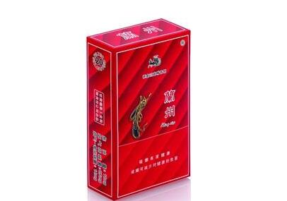 一楼排外烟油烟机能用吗