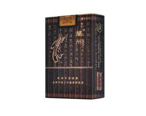 mga5红外烟气分析进水怎么办