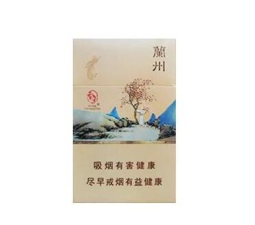 3元华西村香烟价格