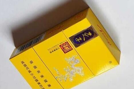 批发纸香烟空管