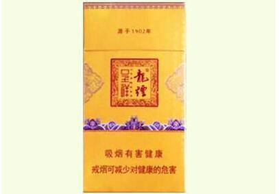 江阴周庄什么地方卖外烟