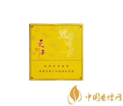 外烟在中国有市场吗知乎